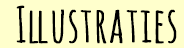 kopillustraties.png
